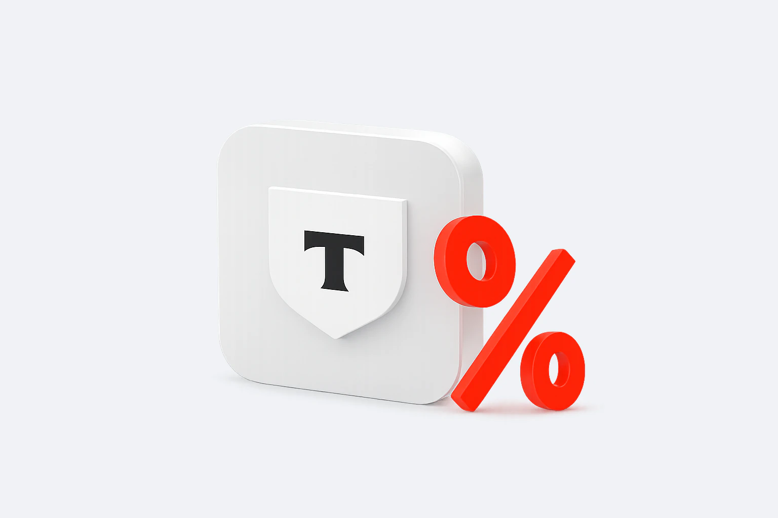 Эксклюзивная ипотека 11,9% от Т‑Банка — ставка ниже рынка